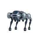 Cane robot quadrupede EngineAI JS01