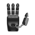 Paxini DexH13 Dexterous Robotic Hand