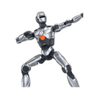 Robot umanoide EngineAI PM01, versione didattica