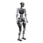 PNDbotics آدم برو روبوت بشري