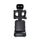 Pudu FlashBot Arm semi-humanoïde bezorgrobot