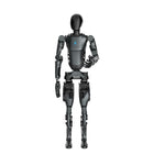 Robot umanoide D9 di Pudu Robotics