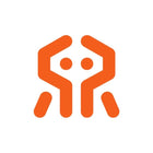 Robot umanoide open source di Realman Robotics