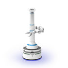 Realman RMC-SA Samengestelde robot met enkele arm