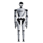 RobotEra-L7 الروبوت البشري ذو القدمين