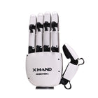 Robotera Sinistra XHAND1