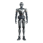 EngineAI Zhong Qing - Robot umanoide generico SE01