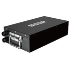 SEER Robotics SBP-48V23AHLS Pacco Batteria Modulare