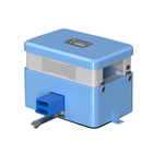 Автоматическая зарядная станция для роботов SEER Robotics SCS-2002