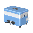 SEER Robotics SCS-2502 Robotic Automatic Charging Station