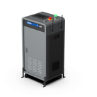 SEER Robotics SCS-C48100D Роботизированная автоматическая зарядная станция