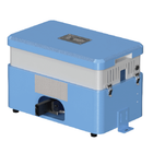 SEER Robotics SCS-N4815FV1-JP10 Robotisch Automatisch Laadstation