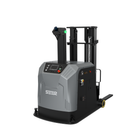 SEER Robotics SFL-CPD20-Y Carrello Elevatore Controbilanciato Autonomo da 2000 kg