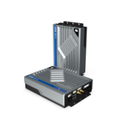 SEER Robotics SRC-R10 Dual-Steering-Wheel Robot Controller