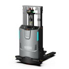 SEER Robotics SSS-1500EU SlimStack 1500 Geautomatiseerde stapelaar EU