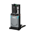 SEER Robotics SSS-2000EU Autonomer Stapler-Gabelstapler AMR
