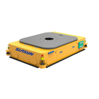 SIASUN 3T mobiele robot voor zware lasten