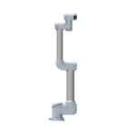 SIASUN GCR10-1300-W Collaborative Welding Robot