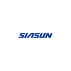 الروبوت المتحرك ذو الرافعة الشوكية منخفضة المستوى SIASUN