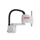 SIASUN SA4A-4/0.40 kompakt SCARA robot