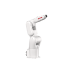 SIASUN SN10A-12/0.90 روبوت صناعي من الفئة المكتبية