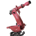 Braccio robotico industriale SIASUN SR500A-500/2.52