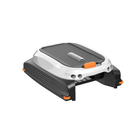 Robot skimmer para piscina TOUA SK01