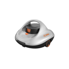 Robot pulitore per piscina TOUA Whale
