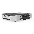 AgileX TRACER 2.0 Differential Drive Mobile Base