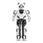 UBTECH-Panda