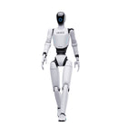 UBTECH Walker C1 humanoider Serviceroboter