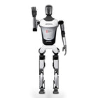 UBTECH-Walker-C