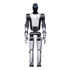 UBTECH-Walker-S2