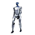 Unitree Robotics G1 Básico
