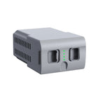 Batteria Unitree Robotics Go2 a lunga autonomia da 15.000 mAh con ricarica rapida a 28,8 V