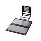 Plaque de Charge Unitree Robotics Go2