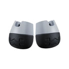 Unitree Robotics Go2 - Poggiapiedi