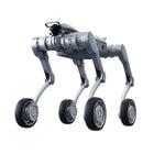 Unitree Robotics A2-W Pro Quadruped-Roboter