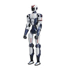 Unitree Robotics R1 Edu Standard (روبوتات Unitree Robotics R1 Edu Standard)