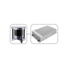 Kit di navigazione Unitree Robotics B2 (base)