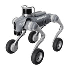 Pacote Go2-W Ultimate da Unitree Robotics