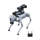 Unitree Go2 Ent-Plus vierbeiniger Patrouillenroboter