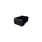 Bateria H1 da Unitree Robotics