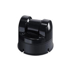 Unitree Robotics L1 Pm LiDAR (medición de precisión)