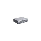 Batteria standard B2 di Unitree Robotics