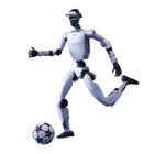 Robot humanoide Unitree Robotics G1 Comp