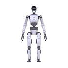 X-Humanoid TienKung Omni Robot umanoide