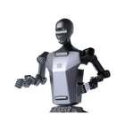 روبوت X-Humanoid Tien Kung 2.0 Pro بشري