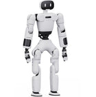 AGIBOT Q1 compacte humanoïde robot