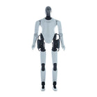 Robot humanoïde Xiaomi CyberOne